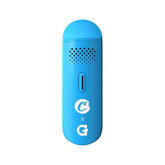 G-Pen Dash Vaporizer